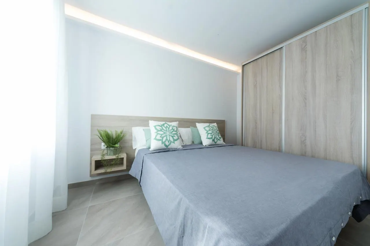 Sea Breeze Apartments Cala Millor   Cala Millor (Mallorca)