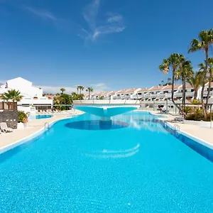 Home2book Charming Costa Del Silencio Apartment Arona (Tenerife)