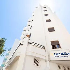 R2 Cala Millor Apartment Cala Millor (Mallorca)