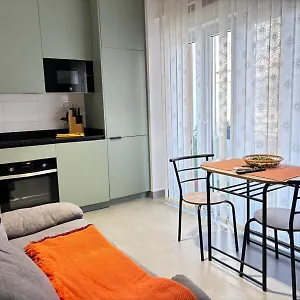 Rentaly Holidays Artes De Arcos Apartment Almeria